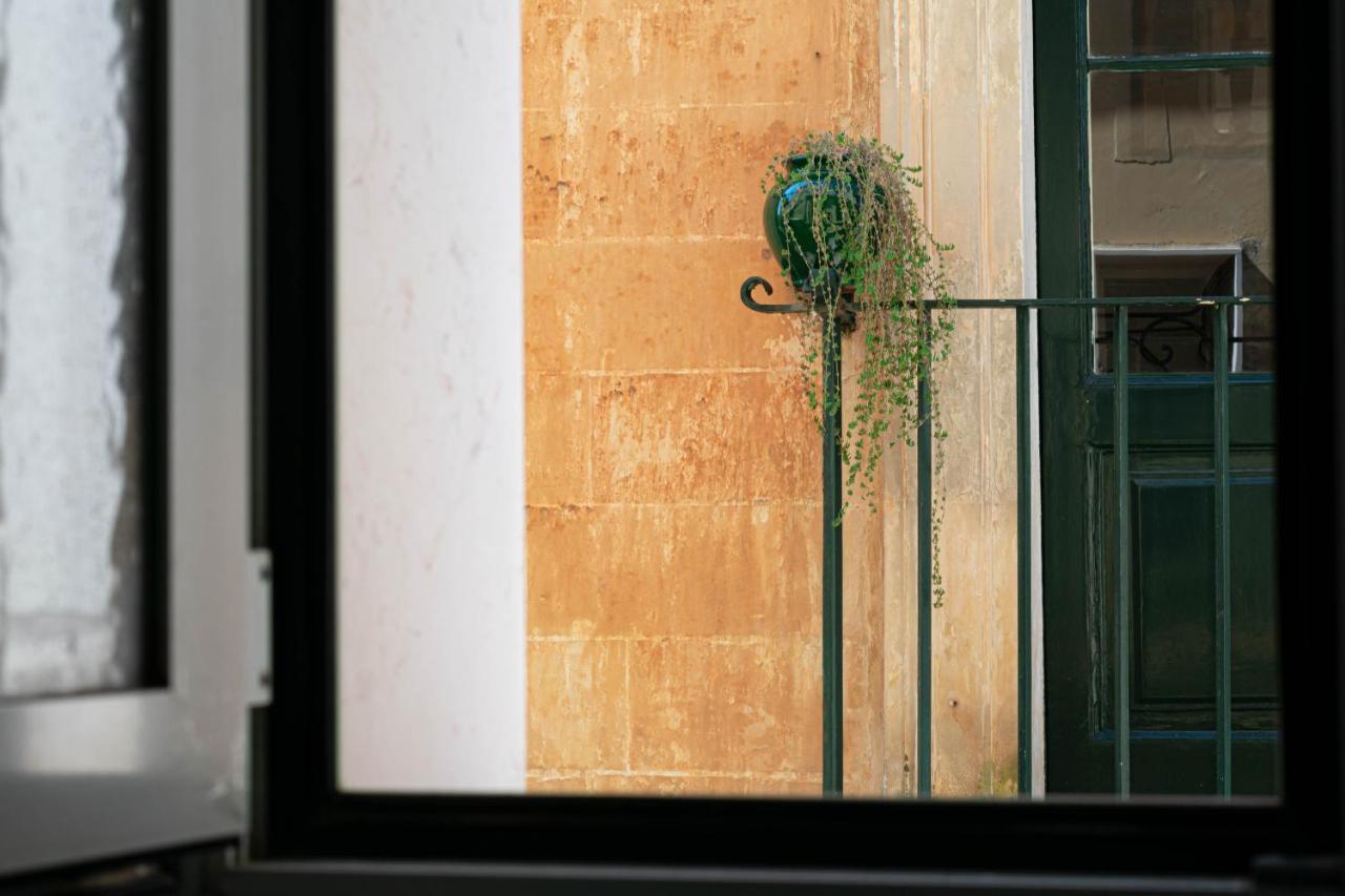 Core De Lecce - Lecce Selection Exteriör bild